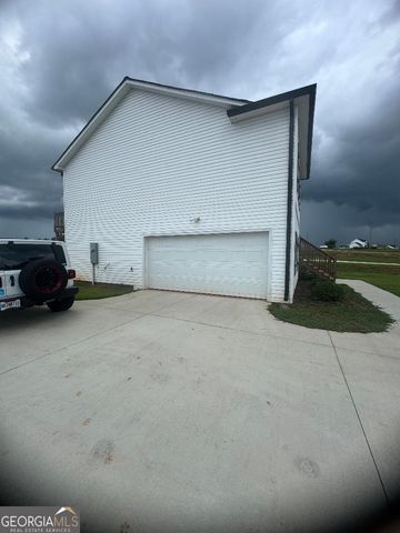 979 Dortch Road, Eastanollee, GA 30538