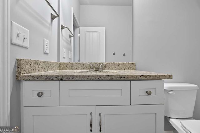 979 Dortch Road, Eastanollee, GA 30538