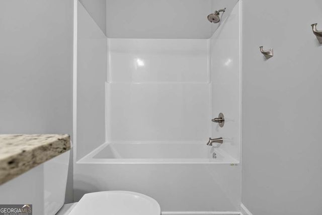 979 Dortch Road, Eastanollee, GA 30538