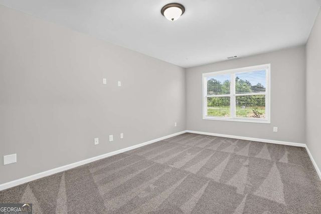 979 Dortch Road, Eastanollee, GA 30538