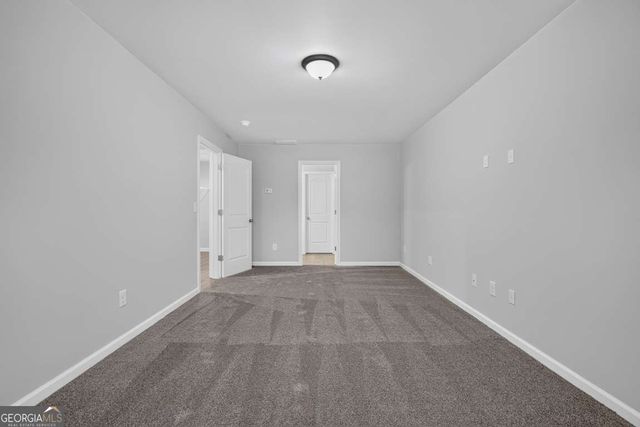 979 Dortch Road, Eastanollee, GA 30538