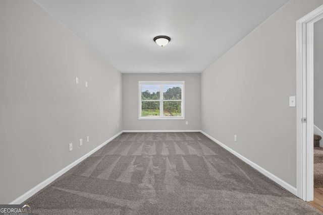 979 Dortch Road, Eastanollee, GA 30538