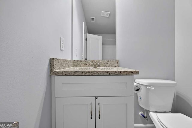 979 Dortch Road, Eastanollee, GA 30538