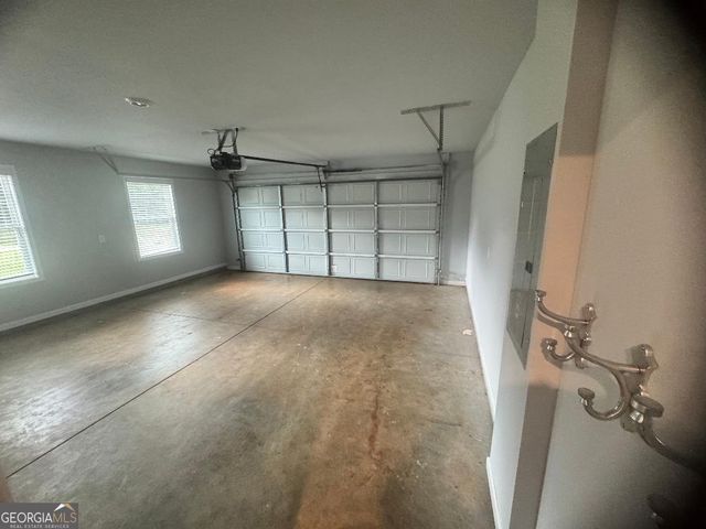 979 Dortch Road, Eastanollee, GA 30538
