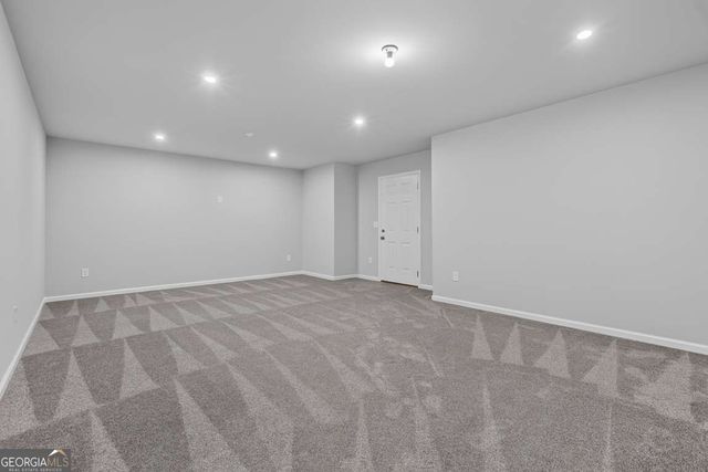 979 Dortch Road, Eastanollee, GA 30538