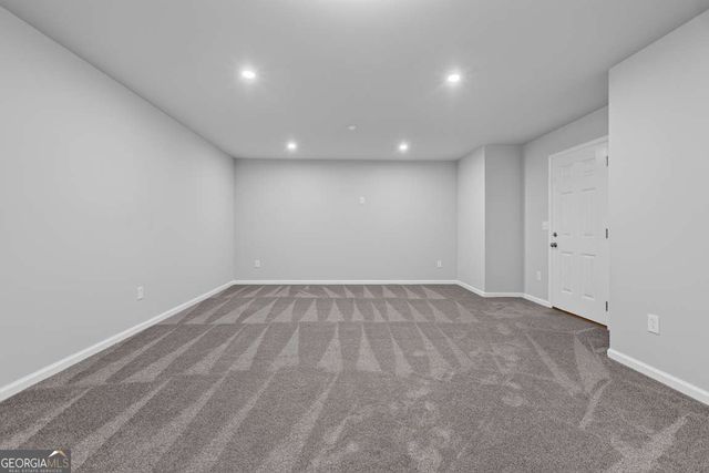 979 Dortch Road, Eastanollee, GA 30538