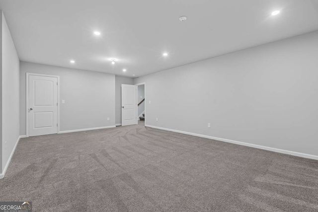 979 Dortch Road, Eastanollee, GA 30538
