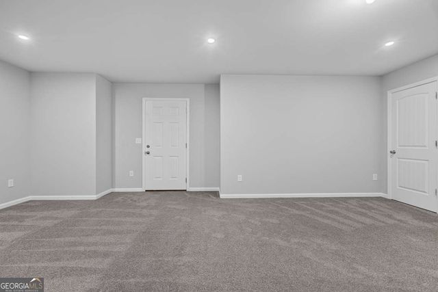 979 Dortch Road, Eastanollee, GA 30538