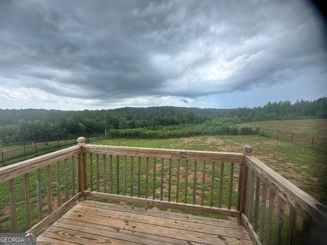 979 Dortch Road, Eastanollee, GA 30538