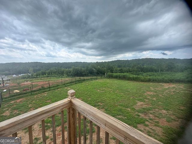 979 Dortch Road, Eastanollee, GA 30538