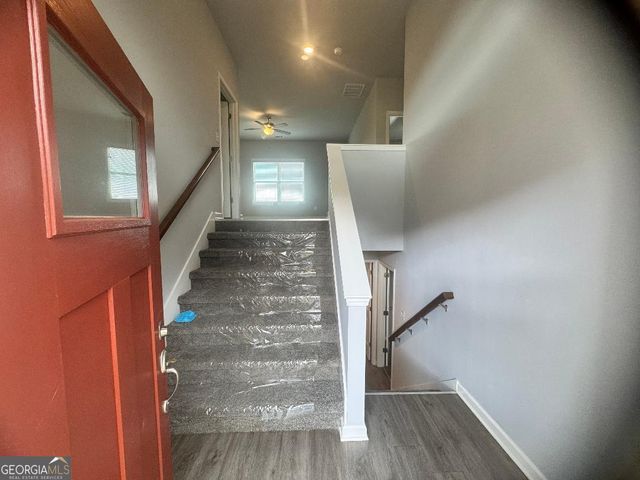 979 Dortch Road, Eastanollee, GA 30538