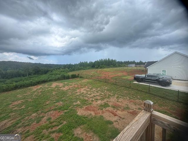 979 Dortch Road, Eastanollee, GA 30538