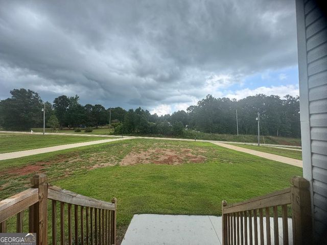 979 Dortch Road, Eastanollee, GA 30538