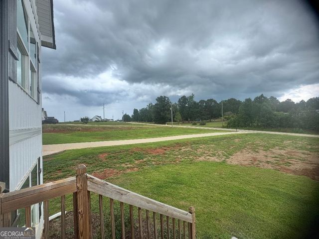 979 Dortch Road, Eastanollee, GA 30538