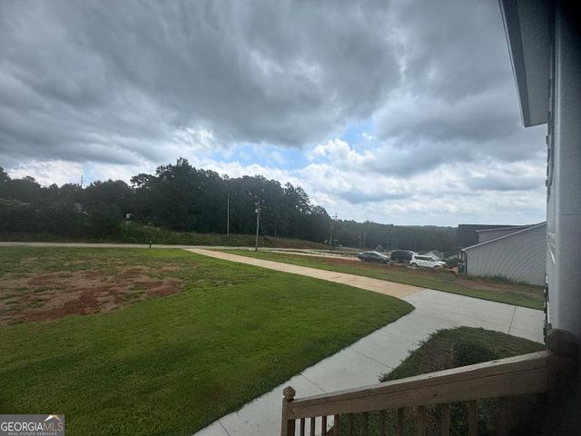 979 Dortch Road, Eastanollee, GA 30538