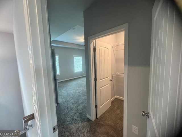 979 Dortch Road, Eastanollee, GA 30538
