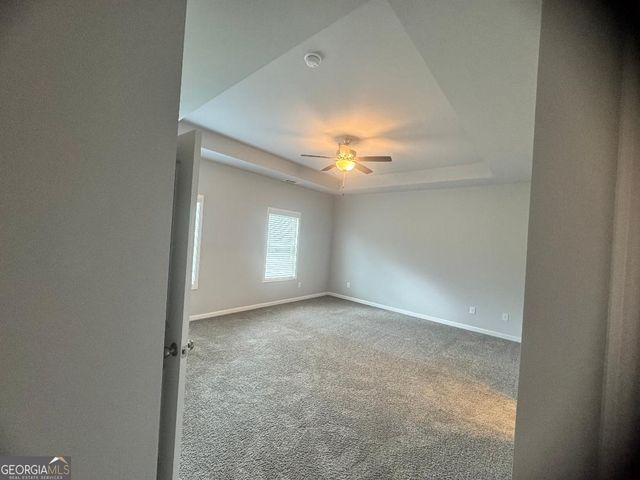 979 Dortch Road, Eastanollee, GA 30538