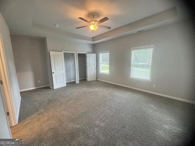 979 Dortch Road, Eastanollee, GA 30538