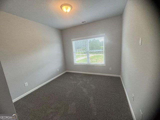979 Dortch Road, Eastanollee, GA 30538