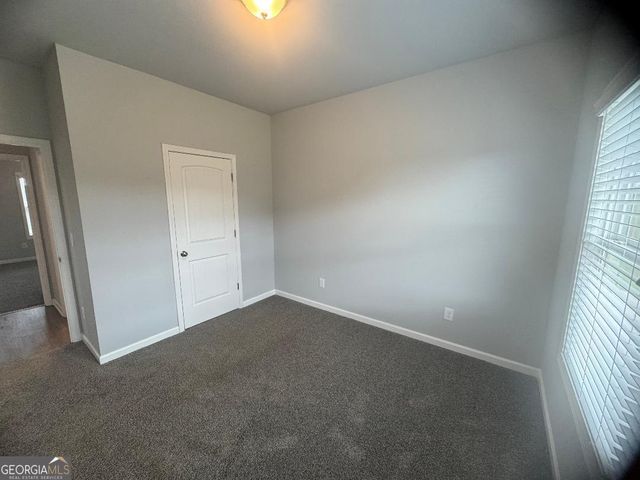 979 Dortch Road, Eastanollee, GA 30538