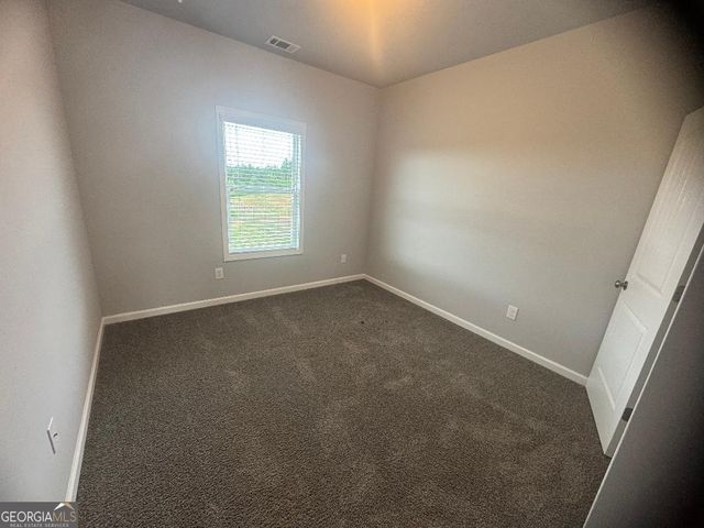 979 Dortch Road, Eastanollee, GA 30538