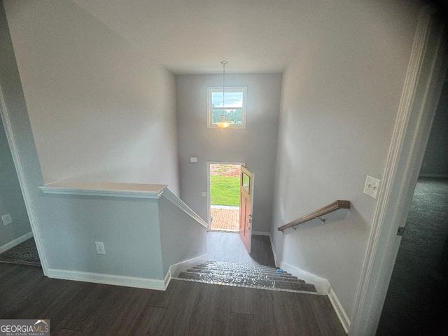 979 Dortch Road, Eastanollee, GA 30538
