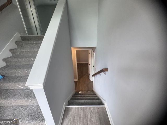 979 Dortch Road, Eastanollee, GA 30538