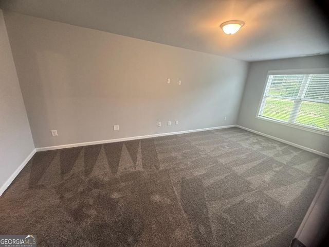 979 Dortch Road, Eastanollee, GA 30538