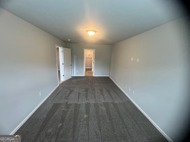 979 Dortch Road, Eastanollee, GA 30538