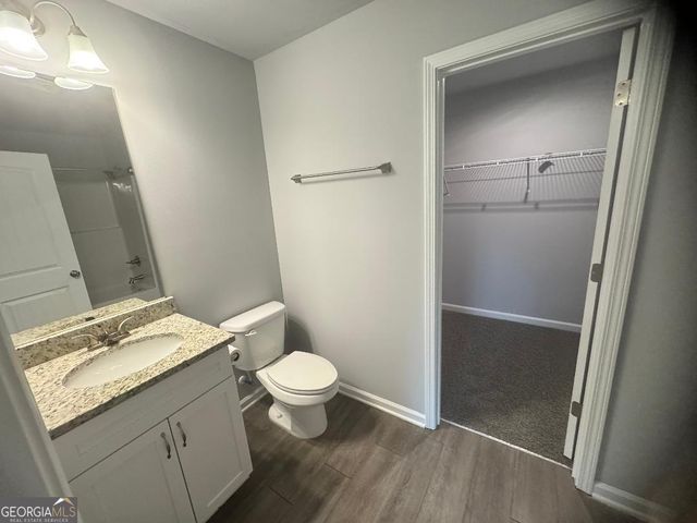 979 Dortch Road, Eastanollee, GA 30538