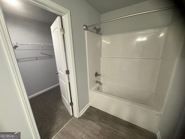 979 Dortch Road, Eastanollee, GA 30538