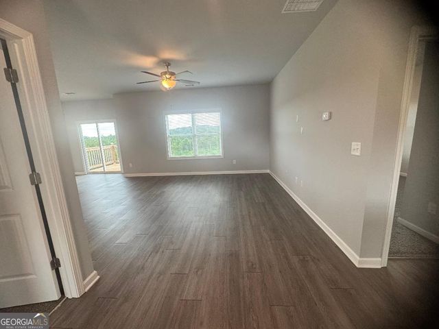 979 Dortch Road, Eastanollee, GA 30538