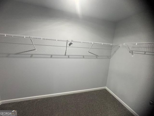 979 Dortch Road, Eastanollee, GA 30538