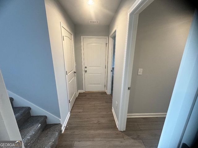 979 Dortch Road, Eastanollee, GA 30538