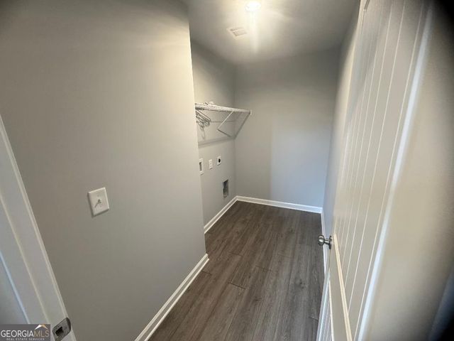 979 Dortch Road, Eastanollee, GA 30538