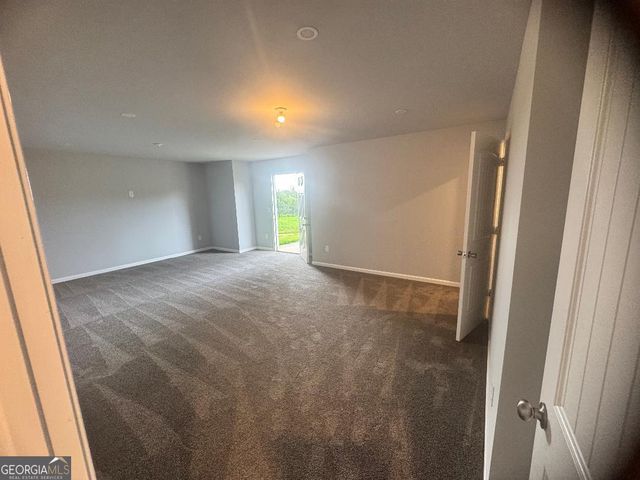 979 Dortch Road, Eastanollee, GA 30538