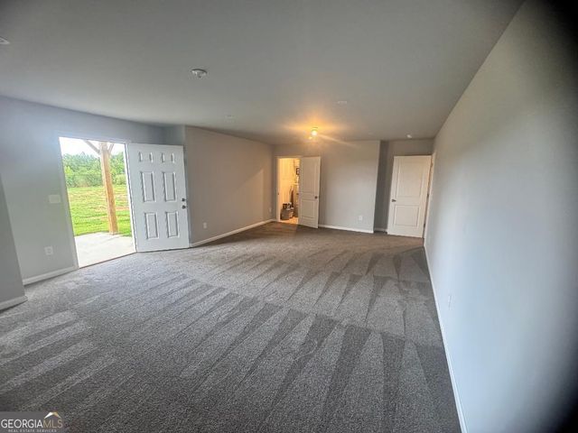 979 Dortch Road, Eastanollee, GA 30538