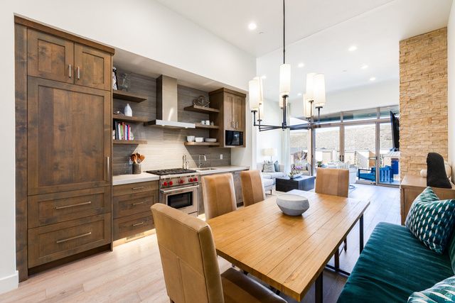 6445 DOUBLE DEER LOOP, Park City, UT 84098