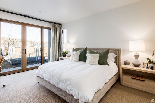 6445 DOUBLE DEER LOOP, Park City, UT 84098