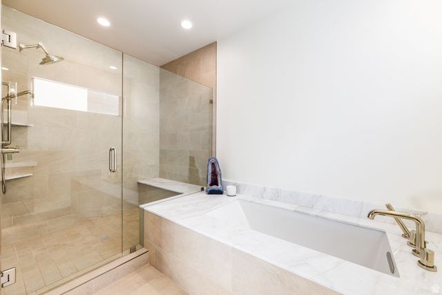 6445 DOUBLE DEER LOOP, Park City, UT 84098