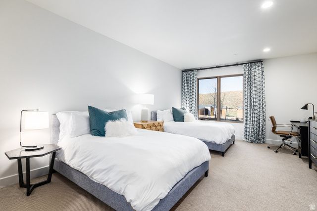 6445 DOUBLE DEER LOOP, Park City, UT 84098