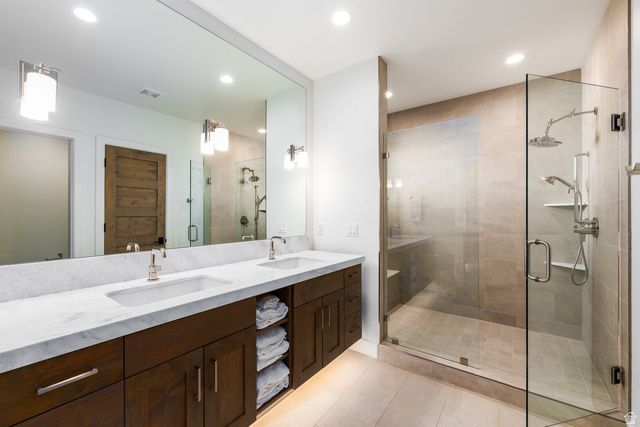 6445 DOUBLE DEER LOOP, Park City, UT 84098