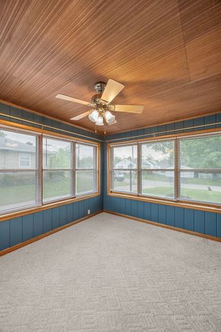 2640 5th Avenue, Cedar Rapids, IA 52403