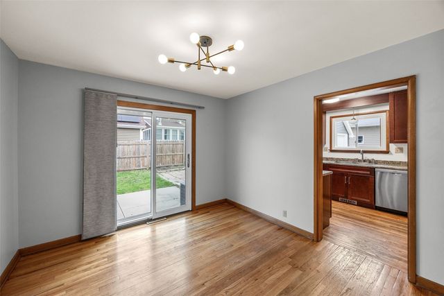 2640 5th Avenue, Cedar Rapids, IA 52403