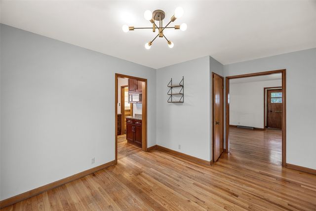 2640 5th Avenue, Cedar Rapids, IA 52403
