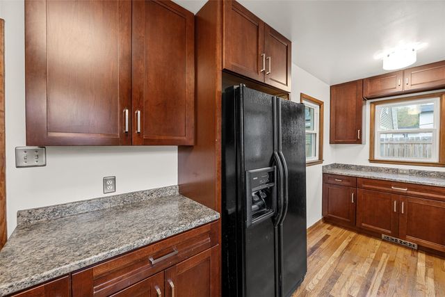 2640 5th Avenue, Cedar Rapids, IA 52403