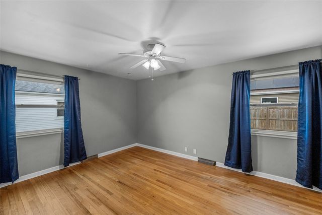 2640 5th Avenue, Cedar Rapids, IA 52403