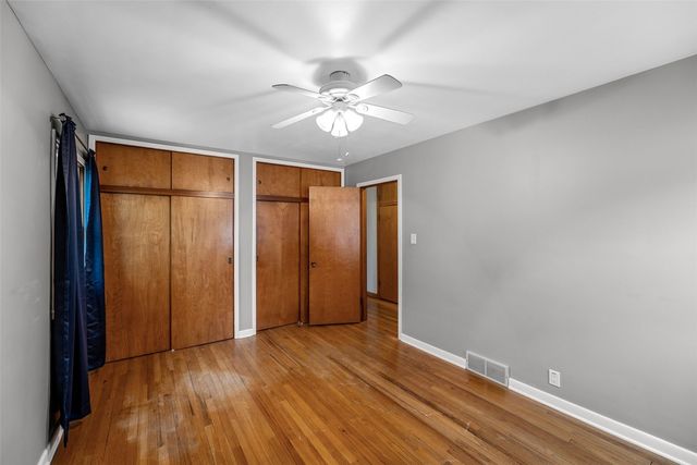 2640 5th Avenue, Cedar Rapids, IA 52403