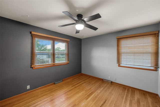 2640 5th Avenue, Cedar Rapids, IA 52403