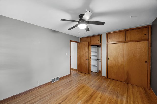 2640 5th Avenue, Cedar Rapids, IA 52403